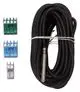 Vaillant-VWZ-NC-11-19-Steckersatz-bauseitige-passive-Kuehlfunktion-0020221248 gallery number 1